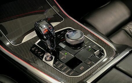 BMW X5, 2020 год, 8 176 000 рублей, 16 фотография