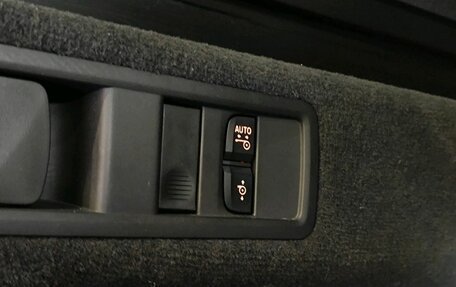 BMW X5, 2020 год, 8 176 000 рублей, 20 фотография