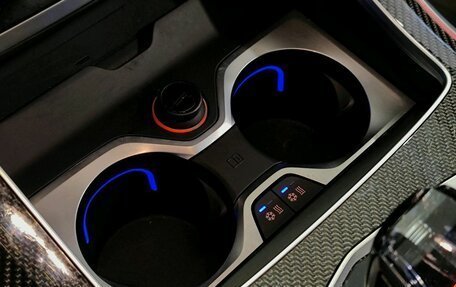 BMW X5, 2020 год, 8 176 000 рублей, 18 фотография