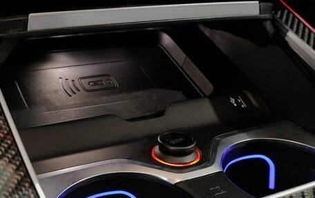 BMW X5, 2020 год, 8 176 000 рублей, 17 фотография