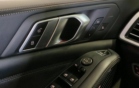 BMW X5, 2020 год, 8 176 000 рублей, 23 фотография