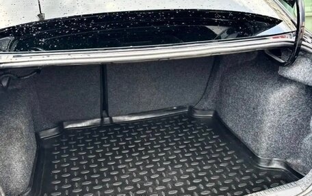 Volkswagen Polo VI (EU Market), 2019 год, 1 200 000 рублей, 19 фотография