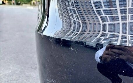 Volkswagen Polo VI (EU Market), 2019 год, 1 200 000 рублей, 21 фотография