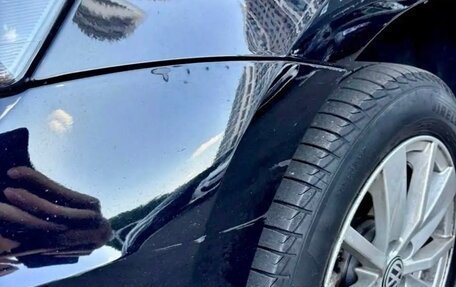 Volkswagen Polo VI (EU Market), 2019 год, 1 200 000 рублей, 22 фотография