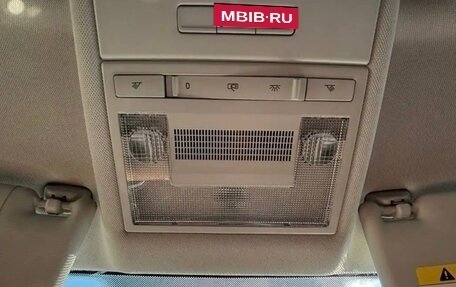 Volkswagen Polo VI (EU Market), 2019 год, 1 200 000 рублей, 16 фотография