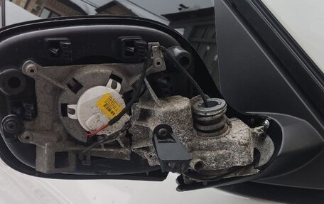 BMW X3, 2012 год, 1 440 000 рублей, 2 фотография