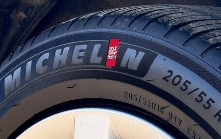 Nissan Leaf I, 2016 год, 1 140 000 рублей, 13 фотография