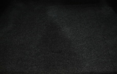 Skoda Yeti I рестайлинг, 2014 год, 1 000 000 рублей, 13 фотография