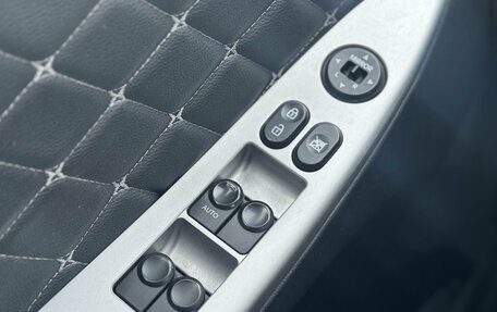 Hyundai Solaris II рестайлинг, 2012 год, 799 000 рублей, 19 фотография