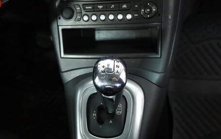 Citroen C3 Picasso I, 2012 год, 589 000 рублей, 10 фотография