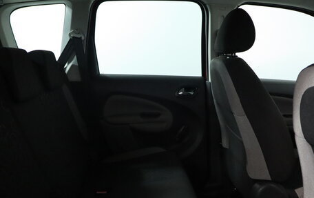 Citroen C3 Picasso I, 2012 год, 589 000 рублей, 12 фотография