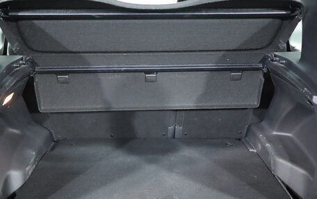 Citroen C3 Picasso I, 2012 год, 589 000 рублей, 14 фотография