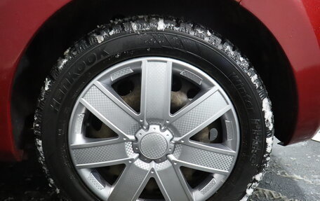 Citroen C3 Picasso I, 2012 год, 589 000 рублей, 15 фотография