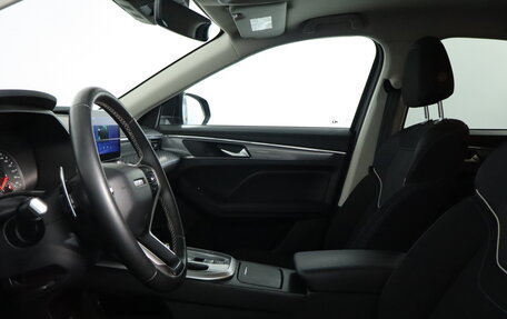 Haval Jolion, 2023 год, 1 609 000 рублей, 8 фотография