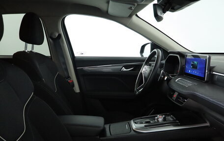 Haval Jolion, 2023 год, 1 609 000 рублей, 12 фотография