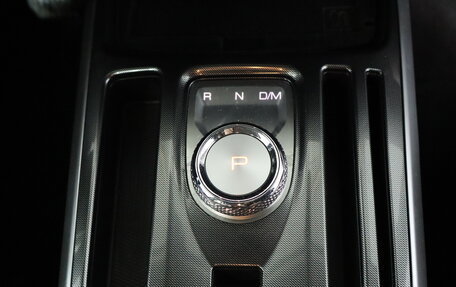 Haval Jolion, 2023 год, 1 609 000 рублей, 11 фотография