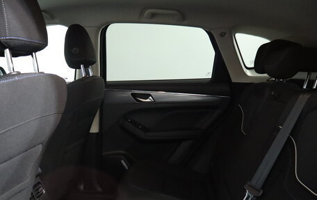 Haval Jolion, 2023 год, 1 609 000 рублей, 14 фотография