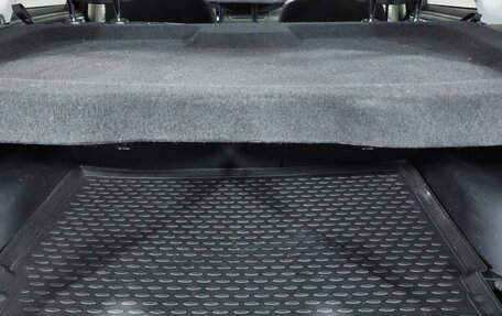 Haval Jolion, 2023 год, 1 609 000 рублей, 15 фотография