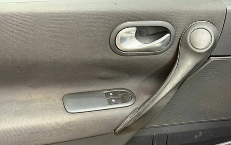 Renault Megane II, 2006 год, 357 000 рублей, 12 фотография