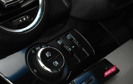 Chevrolet Orlando I, 2013 год, 1 015 000 рублей, 9 фотография