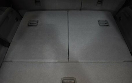 Chevrolet Orlando I, 2013 год, 1 015 000 рублей, 14 фотография