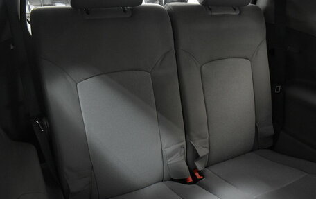 Chevrolet Orlando I, 2013 год, 1 015 000 рублей, 13 фотография