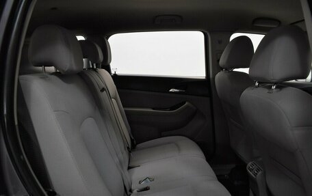 Chevrolet Orlando I, 2013 год, 1 015 000 рублей, 12 фотография