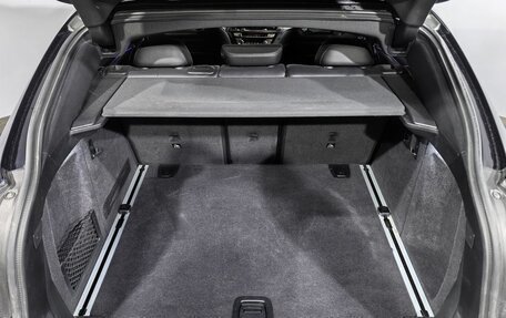 BMW X4, 2019 год, 4 399 000 рублей, 9 фотография