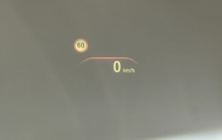 BMW X4, 2019 год, 4 399 000 рублей, 22 фотография