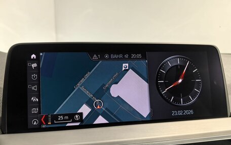 BMW X4, 2019 год, 4 399 000 рублей, 24 фотография