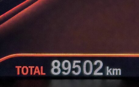 BMW X4, 2019 год, 4 399 000 рублей, 21 фотография