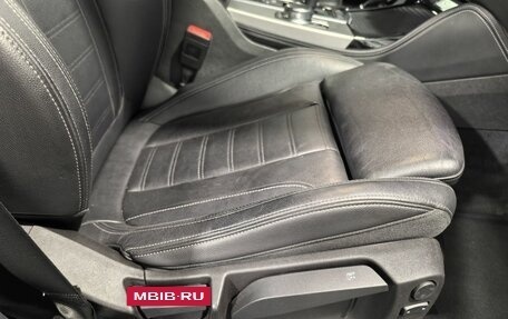 BMW X4, 2019 год, 4 399 000 рублей, 17 фотография