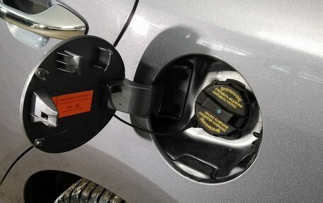 KIA Rio IV, 2019 год, 1 695 000 рублей, 10 фотография