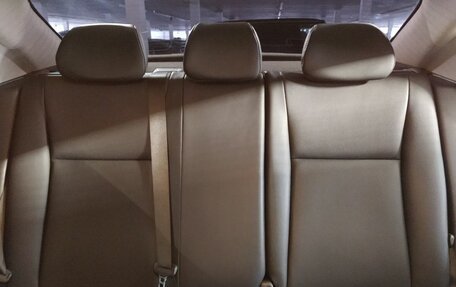 KIA Rio IV, 2019 год, 1 695 000 рублей, 15 фотография