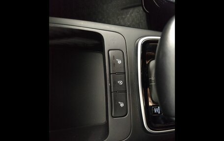 KIA Rio IV, 2019 год, 1 695 000 рублей, 11 фотография