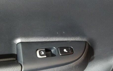 KIA Rio IV, 2019 год, 1 695 000 рублей, 24 фотография