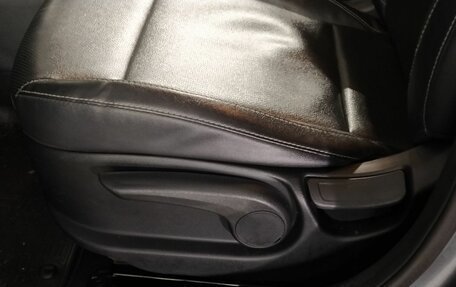 KIA Rio IV, 2019 год, 1 695 000 рублей, 32 фотография