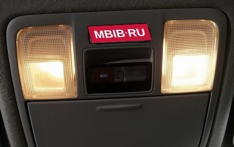 KIA Rio IV, 2019 год, 1 695 000 рублей, 30 фотография