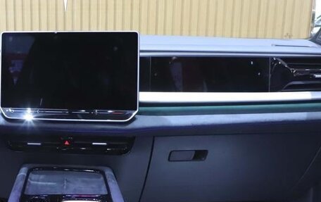 Volkswagen Teramont, 2025 год, 5 855 000 рублей, 11 фотография