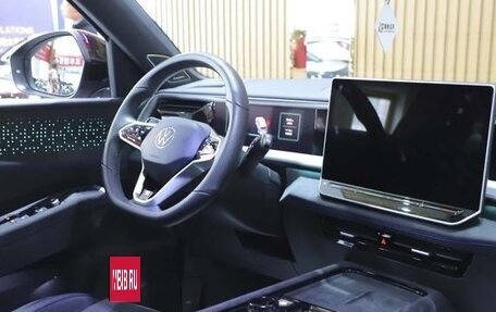 Volkswagen Teramont, 2025 год, 5 855 000 рублей, 9 фотография