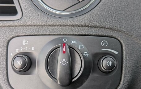 Ford S-MAX I, 2008 год, 665 000 рублей, 11 фотография