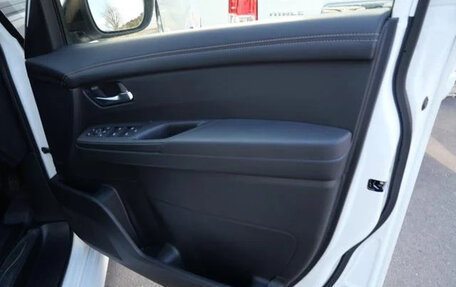 Nissan Serena, 2022 год, 1 700 009 рублей, 10 фотография