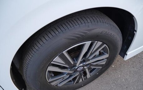 Nissan Serena, 2022 год, 1 700 009 рублей, 8 фотография