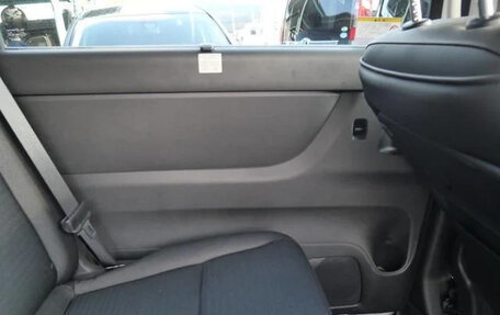 Nissan Serena, 2022 год, 1 700 009 рублей, 11 фотография