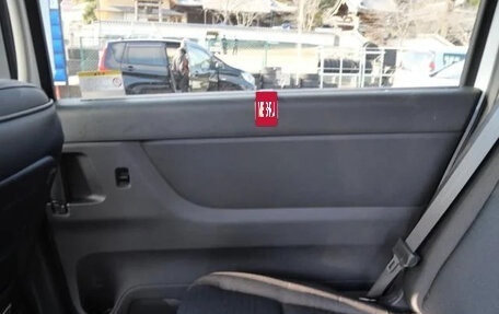 Nissan Serena, 2022 год, 1 700 009 рублей, 13 фотография
