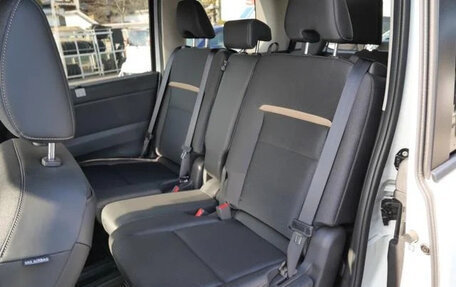 Nissan Serena, 2022 год, 1 700 009 рублей, 15 фотография