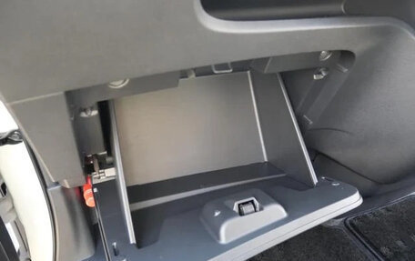 Nissan Serena, 2022 год, 1 700 009 рублей, 18 фотография