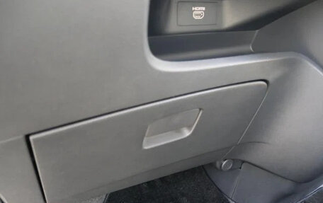 Nissan Serena, 2022 год, 1 700 009 рублей, 17 фотография