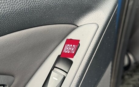 Hyundai ix35 I рестайлинг, 2012 год, 1 320 000 рублей, 12 фотография