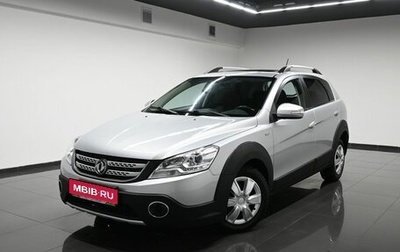 DongFeng H30 Cross, 2014 год, 595 000 рублей, 1 фотография